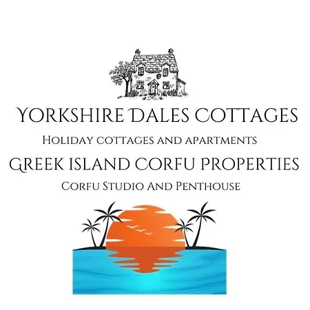 Westside Cottage, Newby, Clapham, Yorkshire Dales National Park, Famous Three Peaks, Near The District, Pets Are Welcome Ferienhaus *