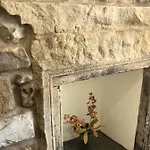 Westside Cottage, Newby Hamlet, Clapham, Yorkshire Dales National Park, Famous Three Peaks, Near The District, Pets Are Welcome, Direct Parking In Front Of The & Guest Parking Newby (Craven)