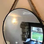 Westside Cottage, Newby Hamlet, Clapham, Yorkshire Dales National Park, Famous Three Peaks, Near The District, Pets Are Welcome, Direct Parking In Front Of The & Guest Parking Newby (Craven)