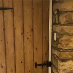 Westside Cottage, Newby Hamlet, Clapham, Yorkshire Dales National Park, Famous Three Peaks, Near The District, Pets Are Welcome, Direct Parking In Front Of The & Guest Parking Newby (Craven)