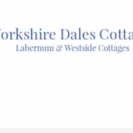 Westside Cottage, Newby Hamlet, Clapham, Yorkshire Dales National Park, Famous Three Peaks, Near The District, Pets Are Welcome, Direct Parking In Front Of The & Guest Parking * Newby (Craven)