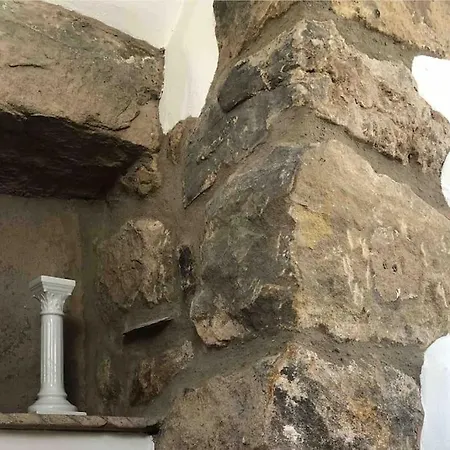 Westside Cottage, Newby Hamlet, Clapham, Yorkshire Dales National Park, Famous Three Peaks, Near The District, Pets Are Welcome, Direct Parking In Front Of The & Guest Parking Casa de Férias