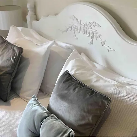Holiday home Westside Cottage: Yorkshire Dales Pet-friendly Retreat Newby (Craven)