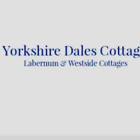 Westside Cottage: Yorkshire Dales Pet-friendly Retreat * Newby (Craven)