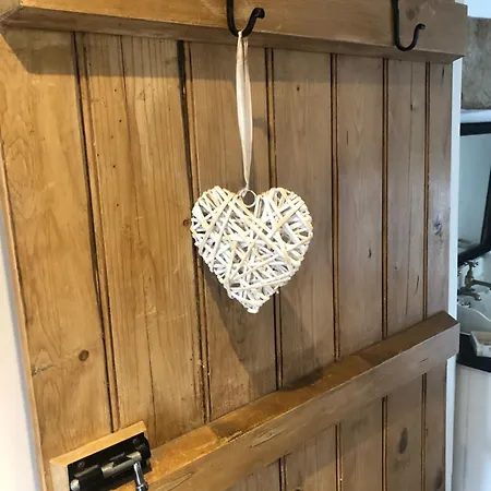 Holiday home Westside Cottage: Yorkshire Dales Pet-friendly Retreat